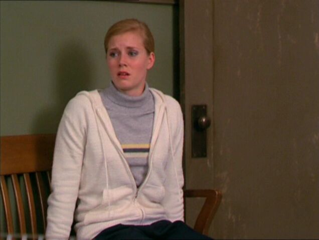 File:Charmed216 227.jpg