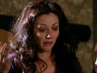 Charmed306 479.jpg