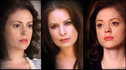 Фајл:Charmed Season 7.jpg