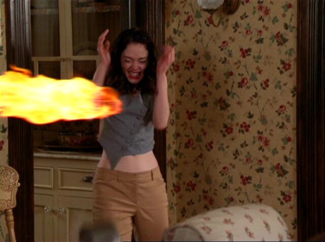 File:Phoebe Source5.jpg