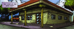 Piper'sRestaurant.jpg