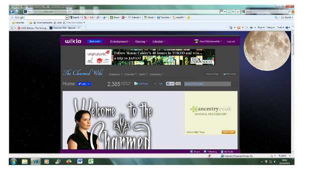 File:The New Look.png