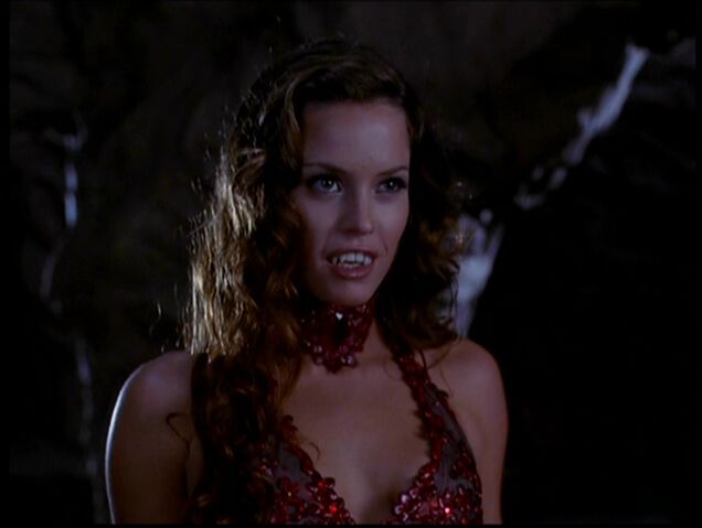 File:Thumb Charmed722 343.jpg