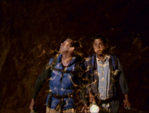 File:TreasurerHunters.jpg