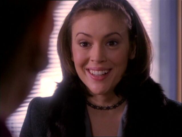 File:1x13-Phoebe.jpg