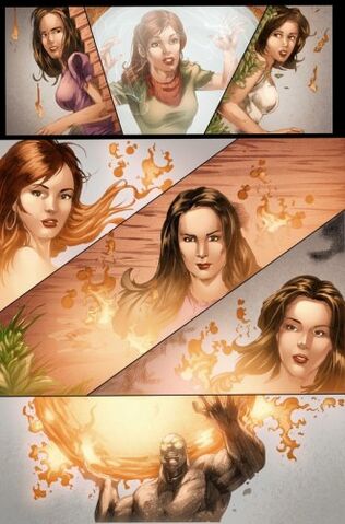 File:331px-Issue 4 preview 20.jpg