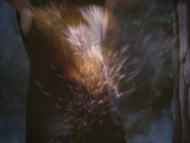 File:5x16P26.png