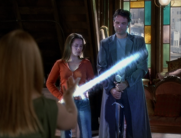 File:6x08P30.png