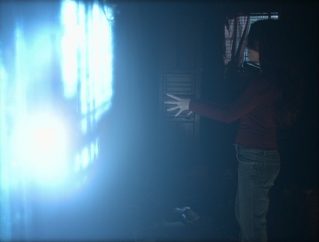 File:6x09P56.png