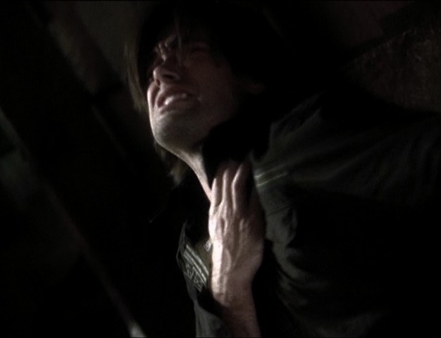 File:6x10P45.png