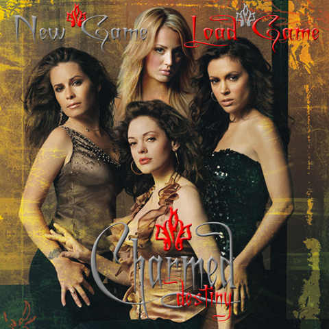 File:Bg.png