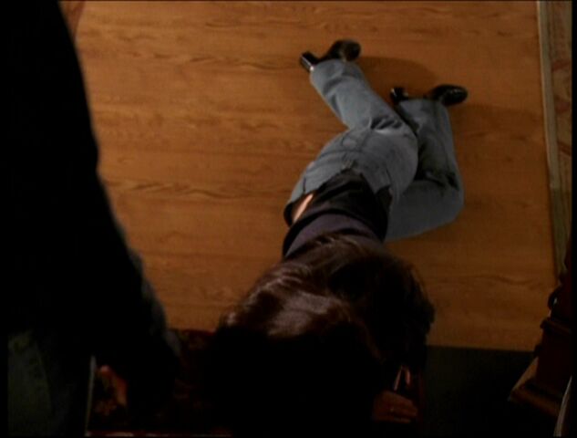 File:PiperPassedOut.jpg