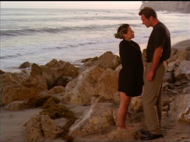 File:5x02-Phoebe-Cole.jpg