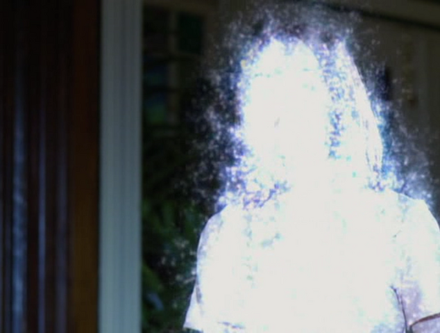File:5x04P37.png