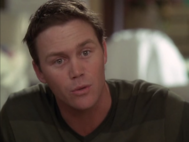 File:5x16-20.png