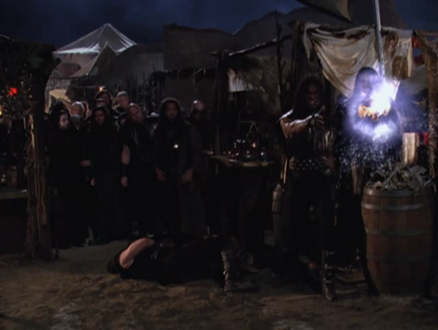 File:5x16P29.png