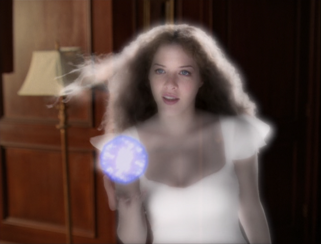 File:6x05P18.png