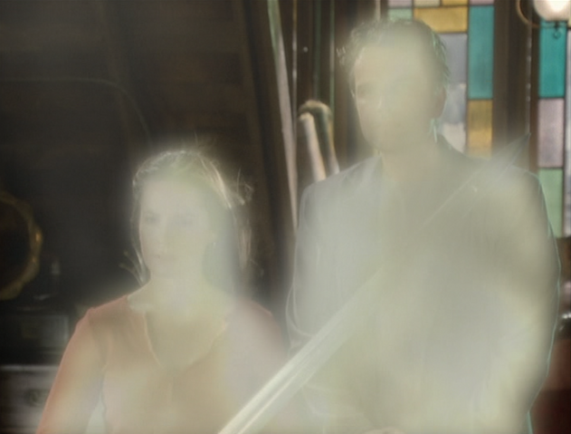 File:6x08P31.png