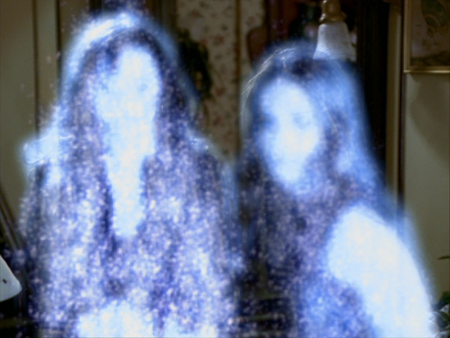 File:8x09P16.png