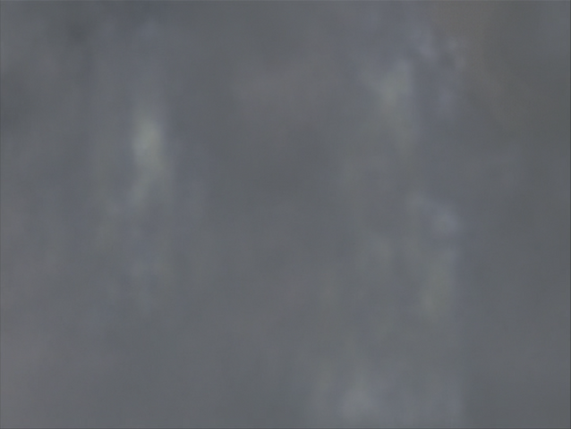 File:8x12P11.png