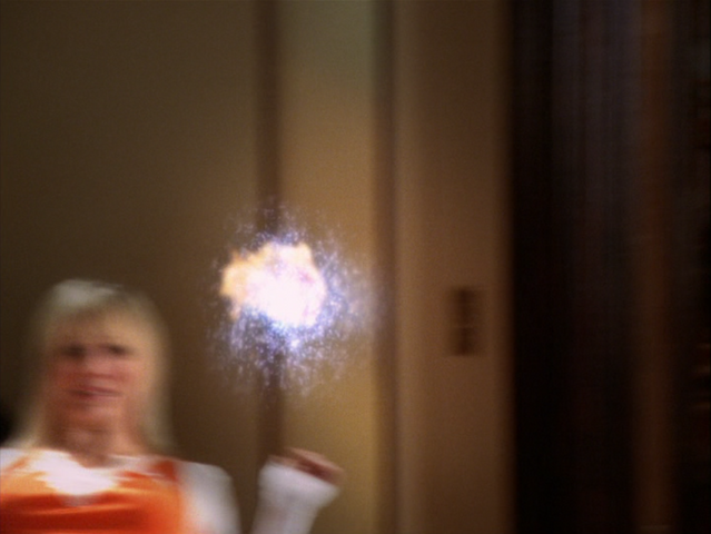 File:8x15P17.png