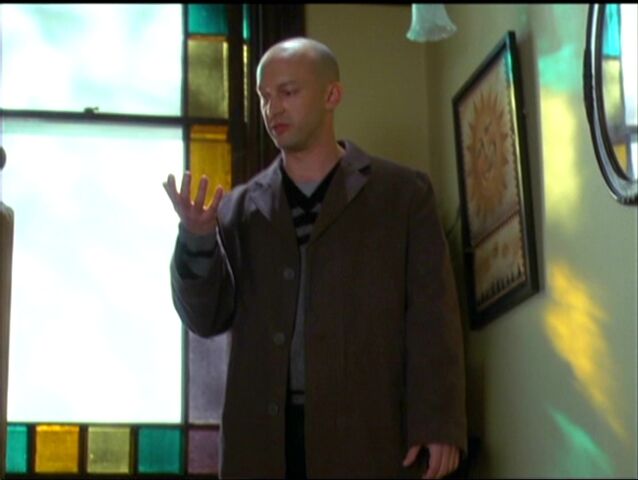 File:Charmed515 236.jpg