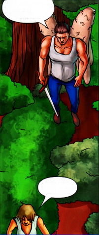 File:Flight 19.png