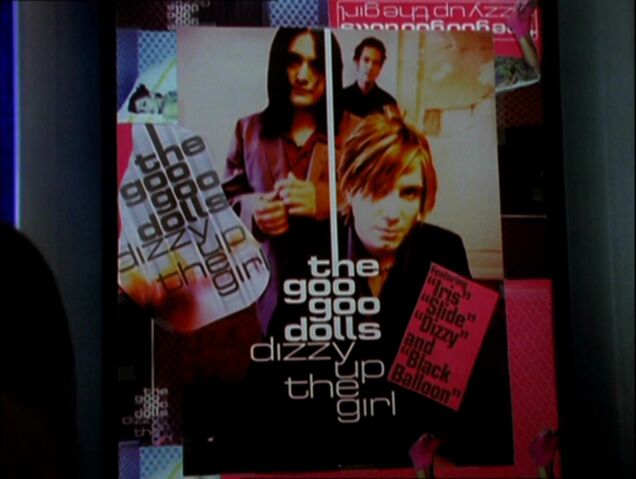 File:2x19-Music.jpg