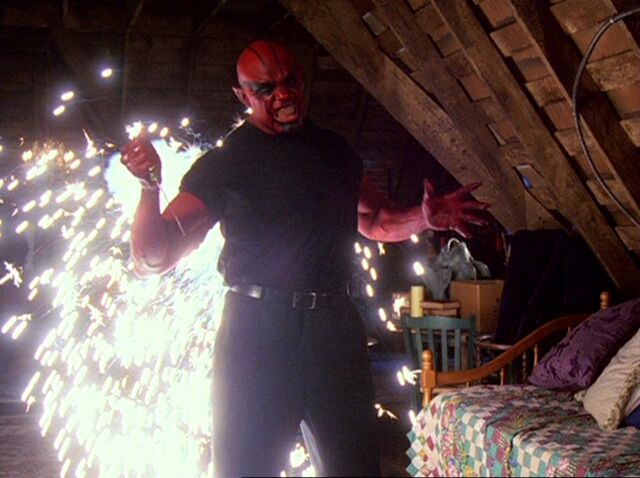File:4x08-BelthazorVanquished1.jpg