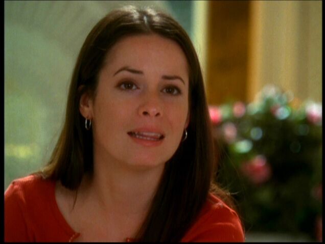 File:6x08-Piper.jpg