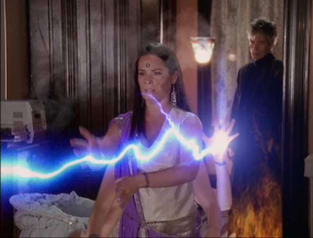 File:7x01P38.png