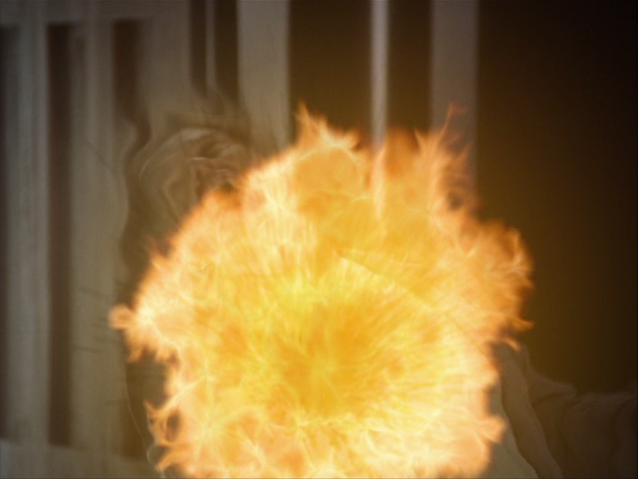 File:8x22P26.png