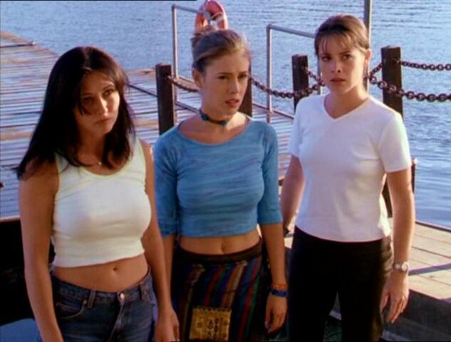 File:Charmed208 285.jpg