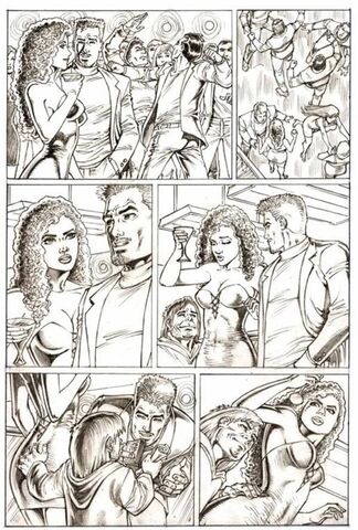 File:Issue 1 sketch 2.jpg