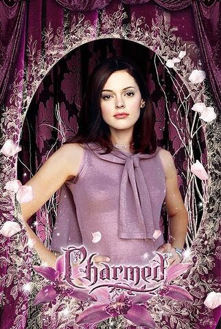File:MyPaigeMatthews.jpg