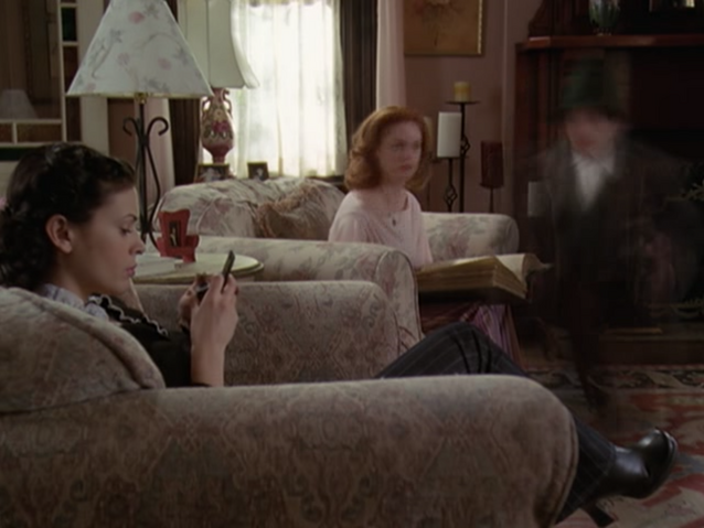 File:5x17P21.png