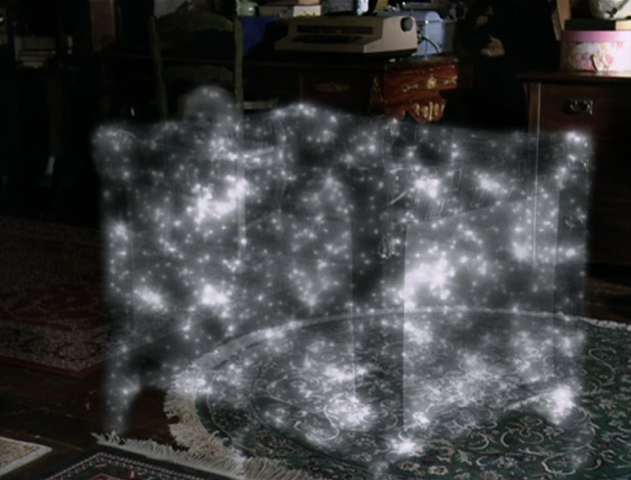 File:6x03P52.png