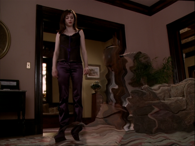 File:8x13P24.png