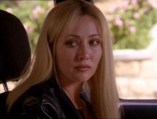 File:20100918113128!Prue Halliwell unaltered timeline.jpg