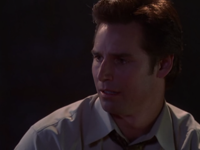 File:5x01-54.png