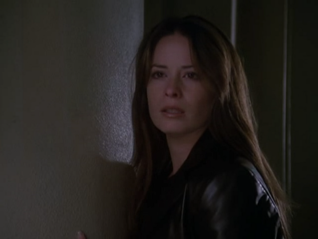File:5x19-14.png