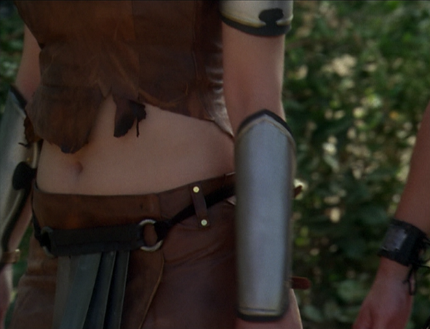 File:6x01-43.png