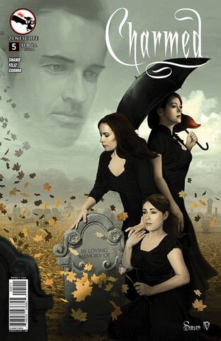File:Issue-5-cover.jpg