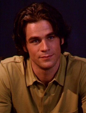 File:Sean SightUnseen.jpg