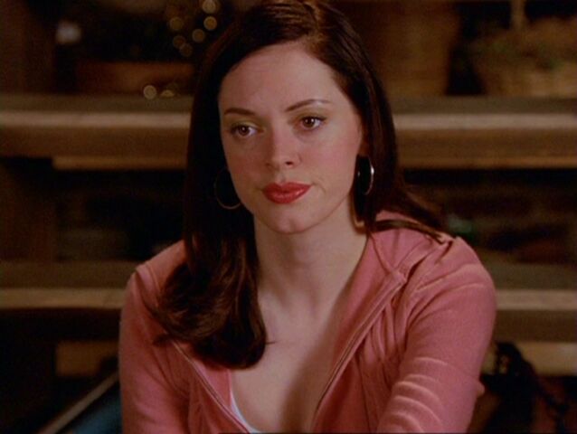 File:4x04-Paige.jpg