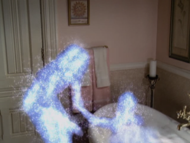 File:5x02P19.png