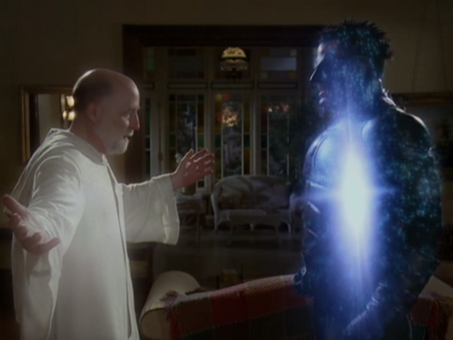 File:5x05-41.png