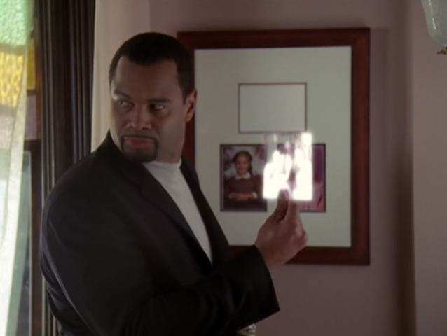 File:5x13P4.png