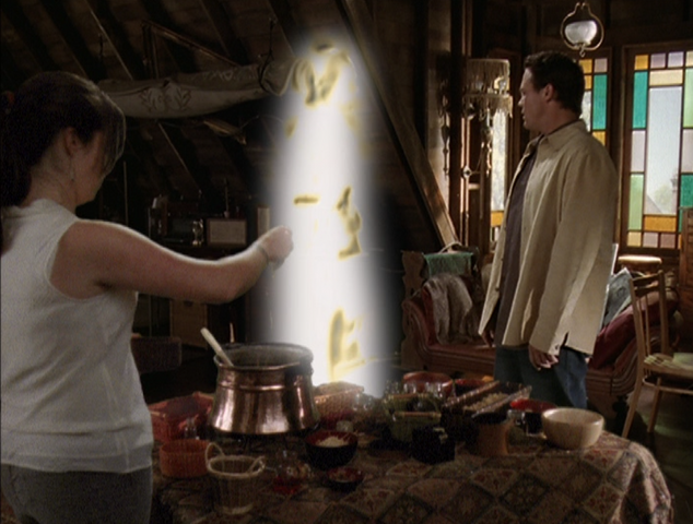 File:7x09P49.png