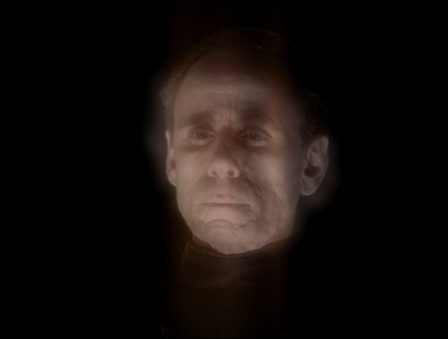 File:8x21Asmodeus.png